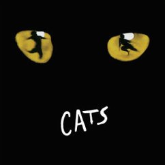 Cover Cats