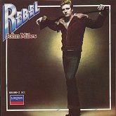 Rebel Rebel