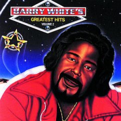 Cover Greatest Hits Volume 2