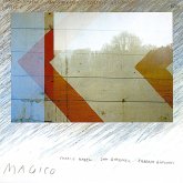 Magico Magico