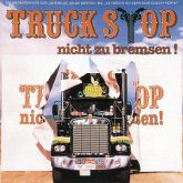 Nicht zu bremsen! Nicht zu bremsen!