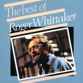 Best Of Roger Whittaker Best Of Roger Whittaker