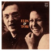 Elis & Tom