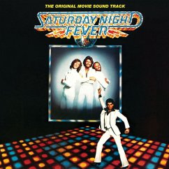 Saturday Night Fever - Ost/Bee Gees