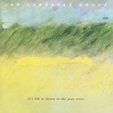 It'S Ok To Listen To The Gray Voice It'S Ok To Listen To The Gray Voice