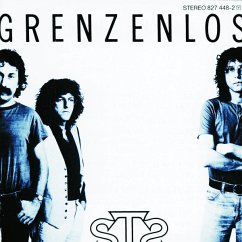 Grenzenlos - Sts