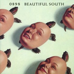 0898 - Beautiful South