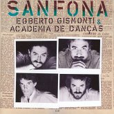 Sanfona