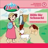 03: Heidi 03: Heidi