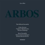 Arbos