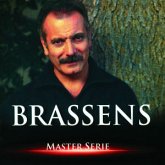 Les talents du si#cle - Georges Brassens (Vol. 1)