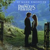 Princess Bride Princess Bride