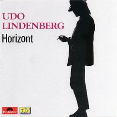 Cover Horizont