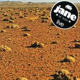 Jane Live Jane Live
