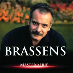 Georges Brassens Vol. 2