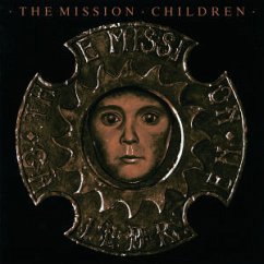 Cover Children