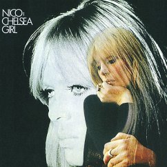 Chelsea Girl - Nico