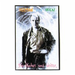 Cover Bis hierher und weiter