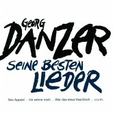 Georg Danzer- Seine Besten Lieder