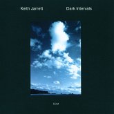 Dark Intervals Dark Intervals