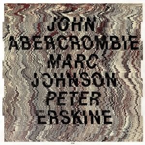 Abercombie/Johnson/Erskine