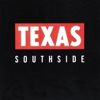 SOUTHSIDE SOUTHSIDE