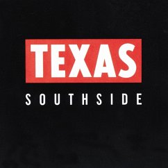 Cover SOUTHSIDE