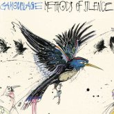 Methods Of Silence Methods Of Silence