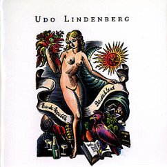 Cover Bunte Republik Deutschland