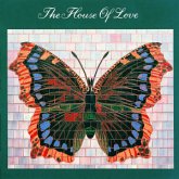 HOUSE OF LOVE