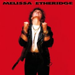 Melissa Etheridge - Etheridge,Melissa