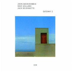 Gateway 2 - Gateway/Abercrombie,John