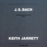 Bach:Wohl.2