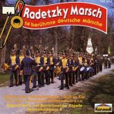 Radetzky Marsch