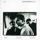 Jimmy Giuffre 3,1961