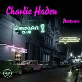 Nocturne Nocturne