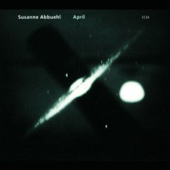 April - Abbuehl,Susanne