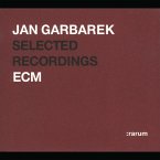 Ecm Rarum 02/Selected Recordings