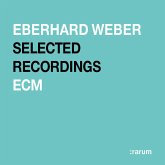 Ecm Rarum 18/Selected Recordings