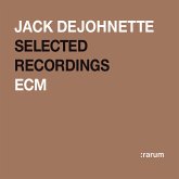 Ecm Rarum 12/Selected Recordings