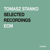 Ecm Rarum 17/Selected Recordings
