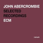 Ecm Rarum 14/Selected Recordings