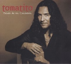 Cover PASEO DE LOS CASTANOS