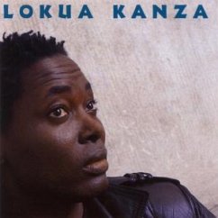 Lokua - Kanza,Lokua