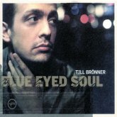 Blue Eyed Soul Blue Eyed Soul