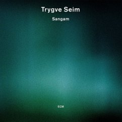 Cover Sangam (2004)