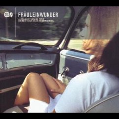 Fräuleinwunder Fräuleinwunder