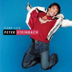 Cover Stark sein
