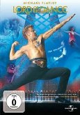 Michael Flatley - Lord of the Dance