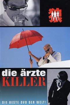 Killer - Ärzte,Die